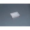 CAPATI Solid Square L with Lid [Toys & Hobby]
