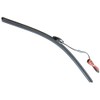 16" THERMALBLADE Heated Silicone Safety Wiper