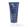 MONAT Curl Perfection Crema definidora de rizos infundida con Rejuvenique,