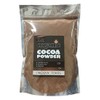 Organic Times Organic Cocoa Powder 500g