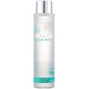 MIZON Aha & Bha Daily Clean Toner, 5.07 Fluid Ounce