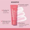 Essano Hydration+ Daily Facial Moisturiser 100 ml