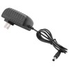 LKEIUSOKRY AC DC Adapter Cord for Pioneer DJ Model DJM-450