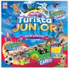 Fotorama Turista Junior Game