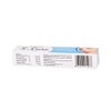 Dr. Bakshi'S Bakson'S Homoeopathy S-Cure Cream-30 Gm