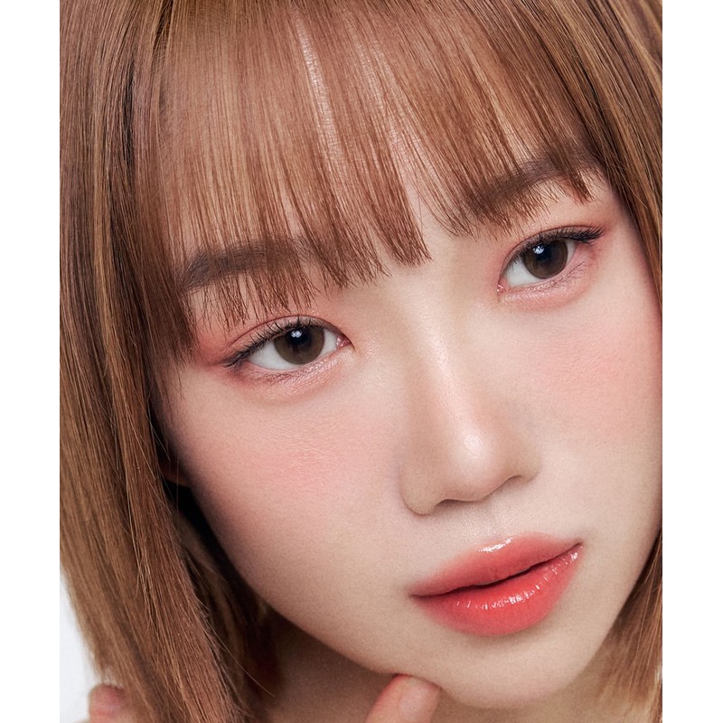 Too Cool For School Protage Eye Palette