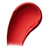 Labial Lancme Absolu Rouge Cream N132