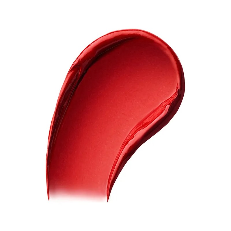 Labial Lancme Absolu Rouge Cream N132