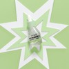Vitayes 10% Niacinamide & Hyaluronic Acid Serum - Pore Refining,