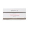 Aromaworks Nurture Aromabomb Duo By Aromaworks for Unisex - 2