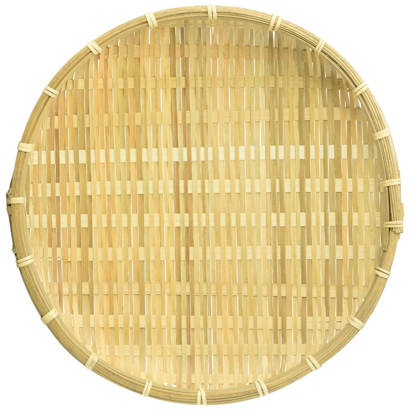 Manyo Tofuchi Shallow Monkey, Medium, 15-504M