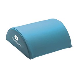 Sveltus Unisex Headrest T T, Blue, EU Standard