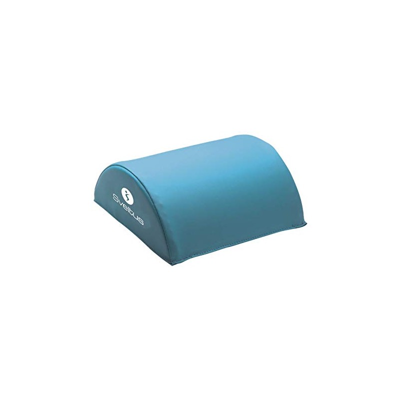Sveltus Unisex Headrest T T, Blue, EU Standard
