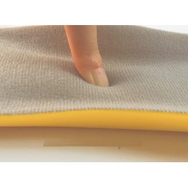 Memory Foam Insoles, Shoes Orthotic Inserts for Women and Men,Kids Insoles, Providing Arch Support, Great Cushion and Shock Absorption, Relieve Foot Pain(M)