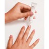 OPI Pro Spa Nail & Cuticle Oil To Go 7.5ml