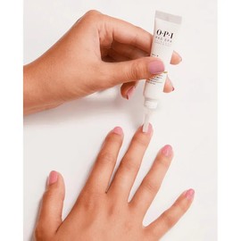 OPI Pro Spa Nail & Cuticle Oil To Go 7.5ml