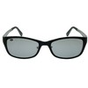 iZONE IDRIVE P462-DRGY1 High-Performance Polarized Sunglasses, Sports, Driving, Fishing, Golf,