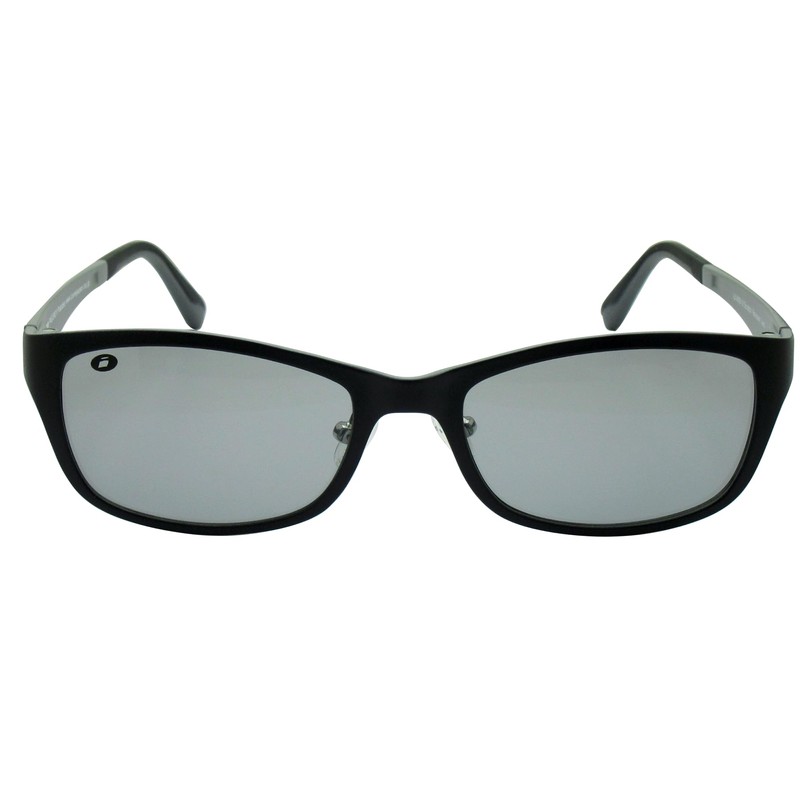 iZONE IDRIVE P462-DRGY1 High-Performance Polarized Sunglasses, Sports, Driving, Fishing, Golf,