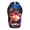 BLUMEN KIDS Shampoo 2D 3 en 1 Lady Bug Cherry