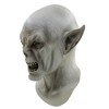 Ghoulish Productions Men's, Standard Size, Caitiff Mask