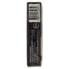Saila Liquirizia Purissima - 16 Astucci Da 36 G