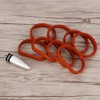 Joint Admission N47 - Swirl Flap Gaskets Swirl Flap Plug