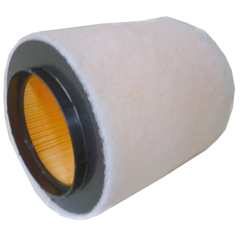 MAPCO Air Filter (60219)