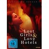 Lost Girls and Love Hotels