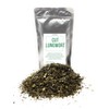 Lungwort Herb - Cut, Dried & Natural Lungwort (Pulmonaria Officinalis)