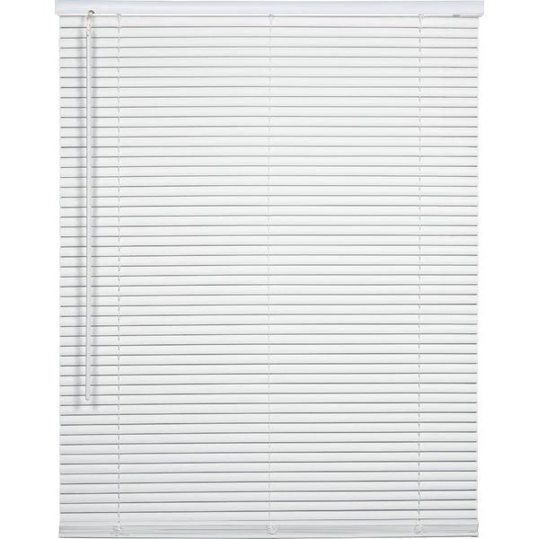 WHOLE SPACE VIETNAM Home Impressions 40 In. x 64 In.