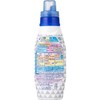 Bright W Bleach for Clothes, 20.3 fl oz (600 ml)