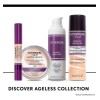 Covergirl Olay Simply Ageless 3-in-1 Liquid Foundation, Cr