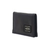 Porter 707-08229 Freestyle Pass Case, black (1)