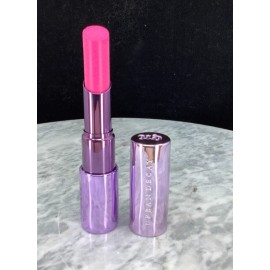 Urban Decay Sheer Anarchy Lipstick Rouge A Levres BRAND NEW