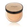 Janox 이자녹스 커버수프림 에센스 투웨이 팩트 파우더 21호 BNS Iznox Cover Supreme Essence Two Way Pact Powder #21 BNS