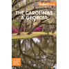 Fodor's Carolinas & Georgia