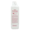 MediPeel Meso Collagen Toner 1000ml - Large Capacity / 메디필
