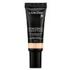 Lancome Effacernes Longue Tenue Softening Concealer SPF 30, No. 015