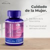 PROBIOTICOS VAGINALES - Maklen Probióticos Complex para la Mujer con