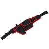 Electrician Tool Belt Bag Multifunctional Waterproof WearResisting Thicken Organizer