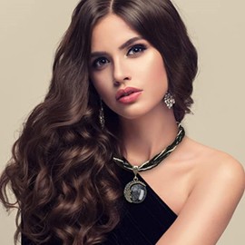 RIXERKOC Retro Vintage Bohemian Necklace for Women Girls Bohemian Statement Beads Turquoise Rhinestone Pendant Collar Necklace Fashion Jewellery Valentine's Day Gifts, Metal, Pearls, rhinestones,