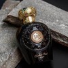Lattafa Perfunmes | Opulent Oud - Unisex Fragrance - 3.4