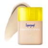 Supergoop! Protec(tint) Daily Skin Tint SPF 50 - 22W -