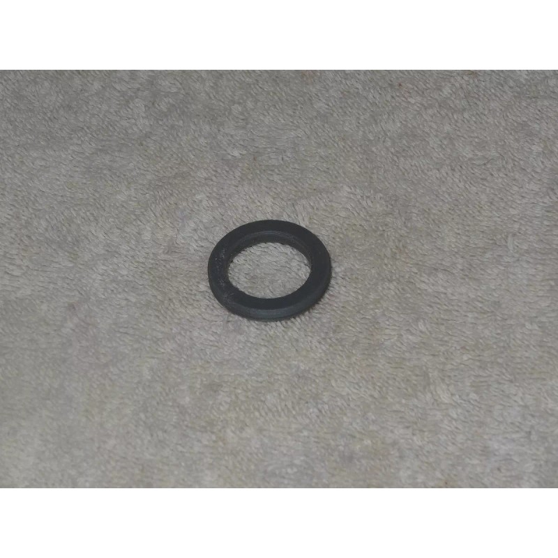 GOLD PROSPECTING HAND DREDGE - DIY Parts KIT