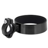Handlebar Cup Holder, Handlebar Mount Coffee Drinks Beverage Cup Holder
