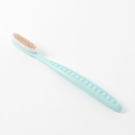 Jumbo Head Dual Micro Brush 6 pieces 5ea