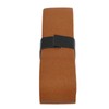 Tennis Racket Grip Tape, Replacement Leather Tennis Racket Grip Tape