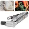 Portable Air Die Grinder 90 Degree Grinding Engraving Polishing Machine