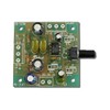 erekitto Baby Amplifier PS – 3238