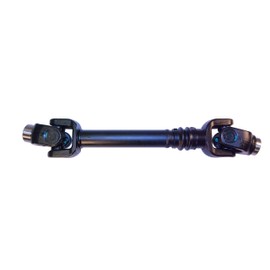 Rugged Propeller Shaft for Can Am Outlander 1000 4X4 (2013-14) Rear